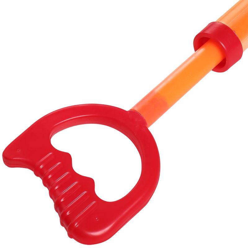 199900-VERMELHO--3--copiar