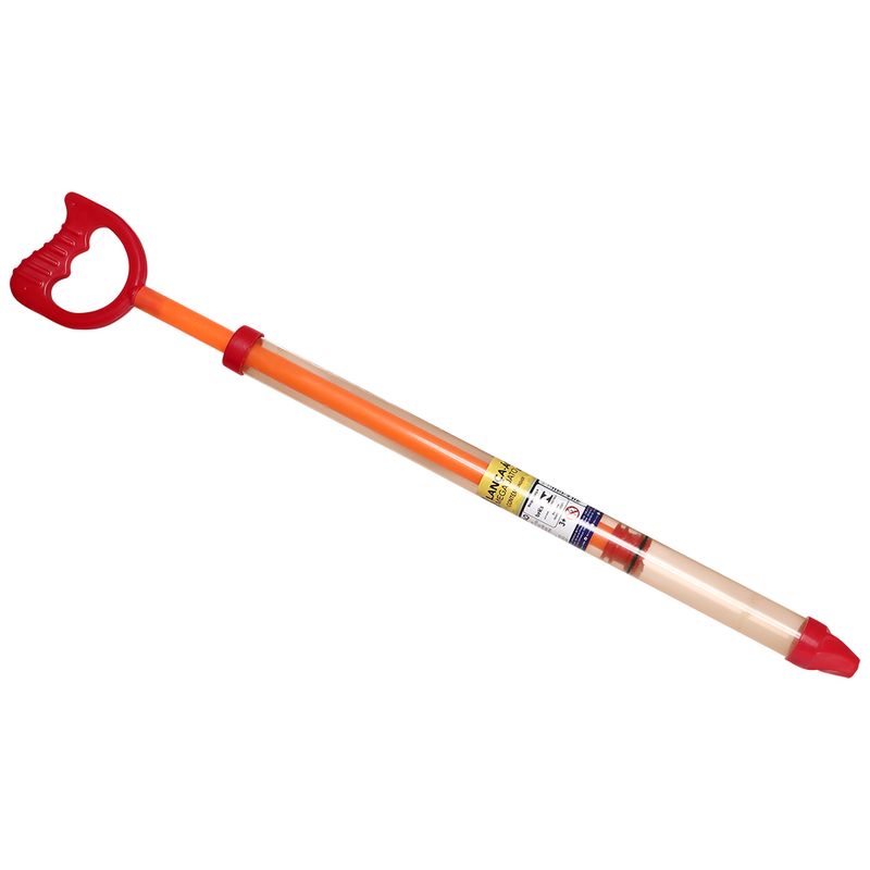 199900-VERMELHO--4--copiar
