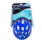 Kit-de-Protecao-Radical-Completo-Azul-Bel