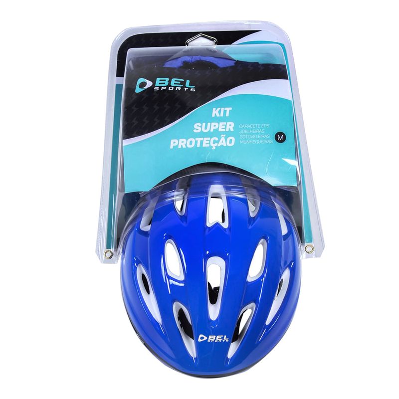 Kit-de-Protecao-Radical-Completo-Azul-Bel