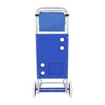 Carrinho-Mesa-Para-Praia-Aluminio-com-Bolsa-Azul-Bel