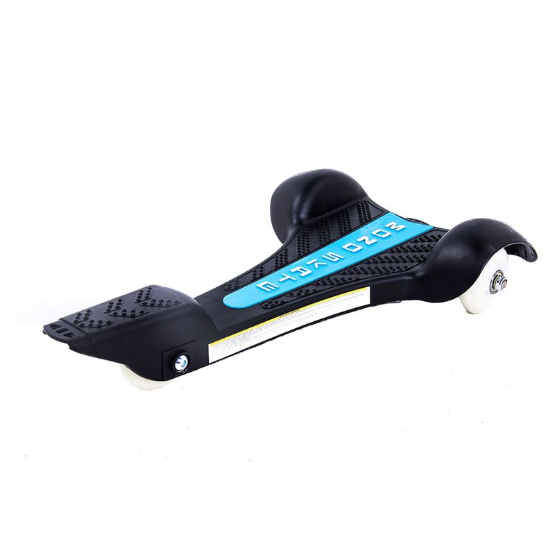 Mono-Skate-Bel