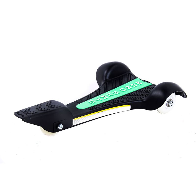 Mono-Skate-Bel