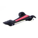 Mono-Skate-Bel