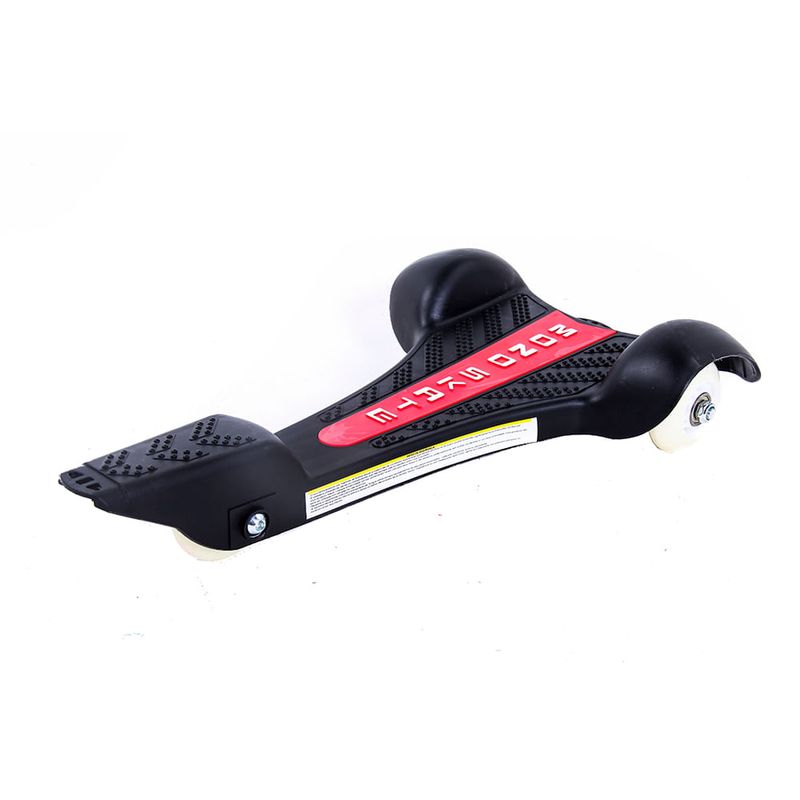 Mono-Skate-Bel