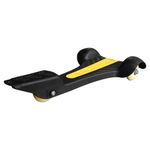 Mono-Skate-Bel