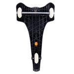 Mono-Skate-Bel