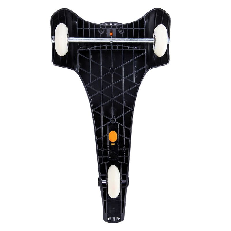 Mono-Skate-Bel
