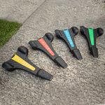 Mono-Skate-Bel