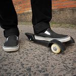 Mono-Skate-Bel