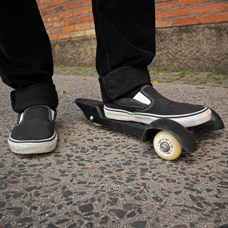 Mono-Skate-Bel