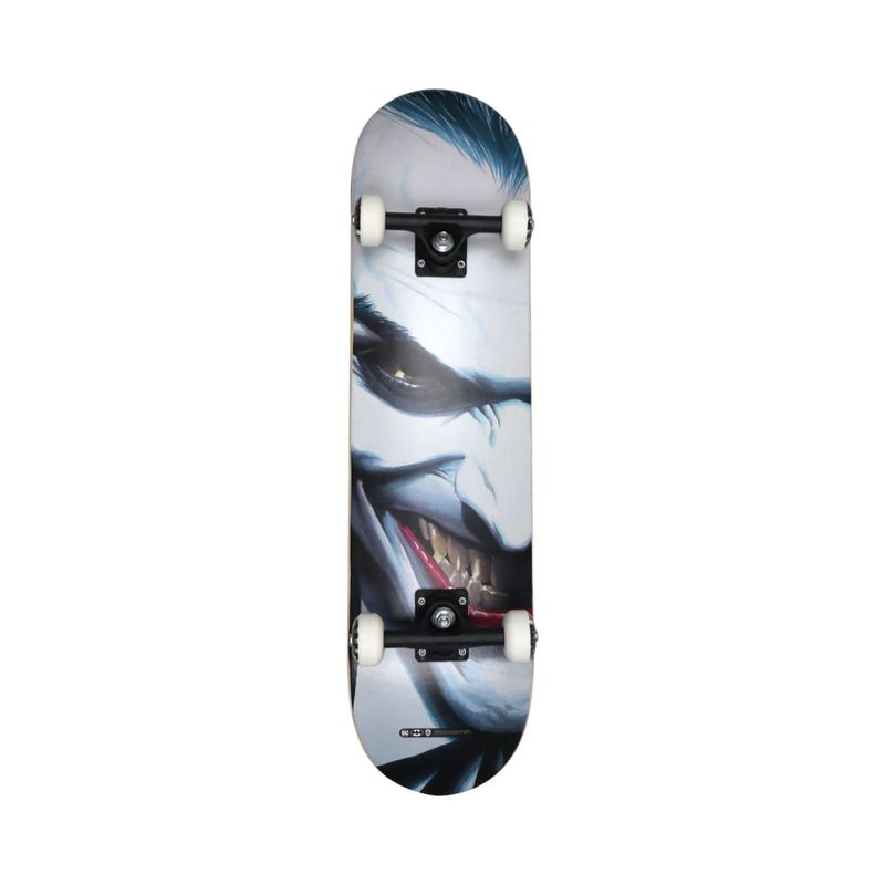 Skateboard-Liga-da-Justica---Viloes-Bel