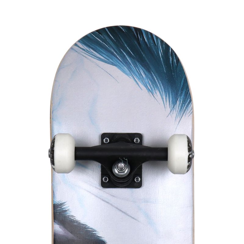 Skateboard-Liga-da-Justica---Viloes-Bel