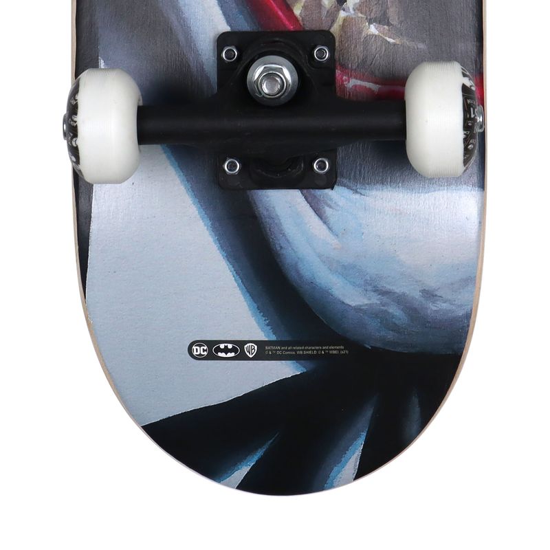 Skateboard-Liga-da-Justica---Viloes-Bel