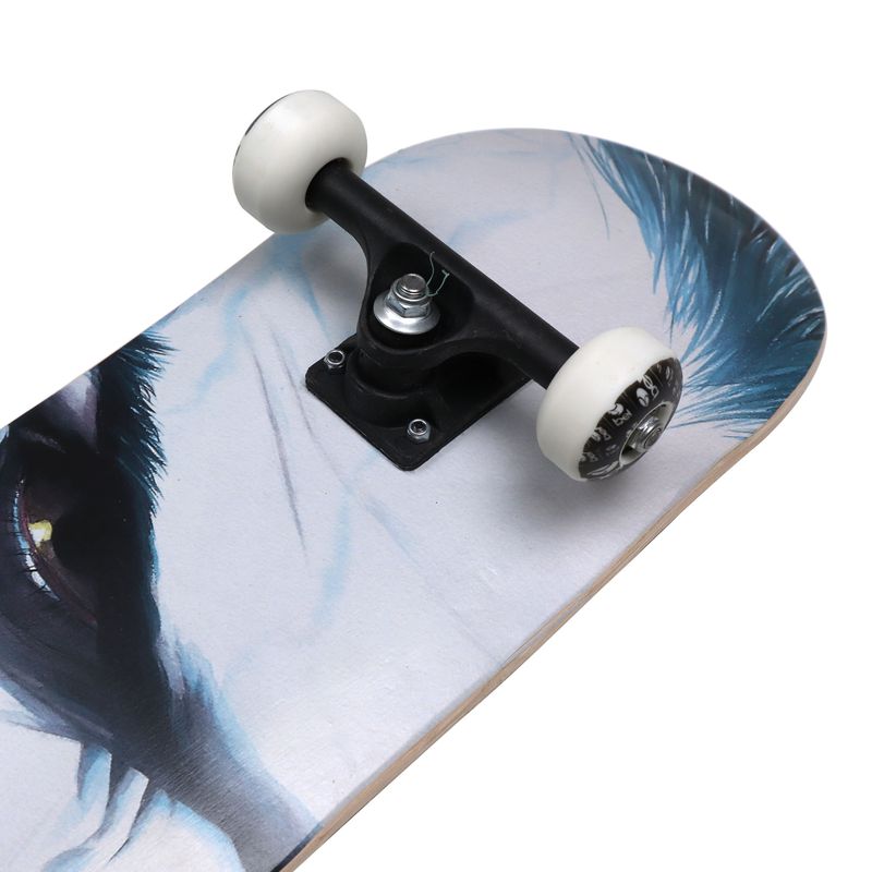 Skateboard-Liga-da-Justica---Viloes-Bel