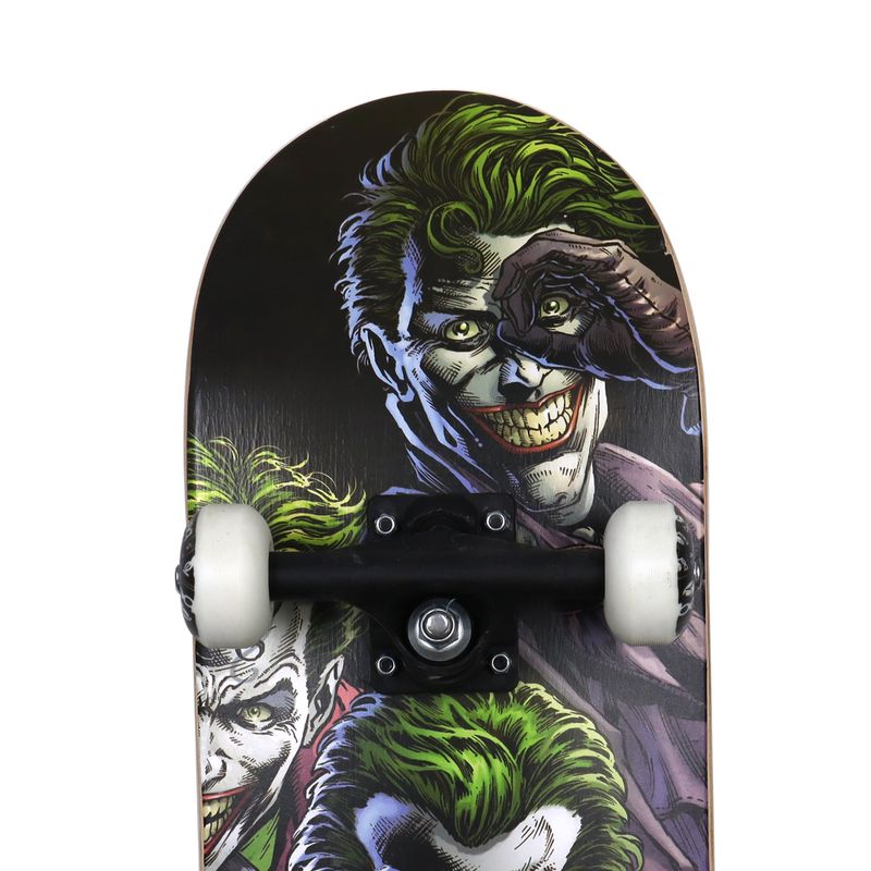 Skateboard-Liga-da-Justica---Viloes-Bel
