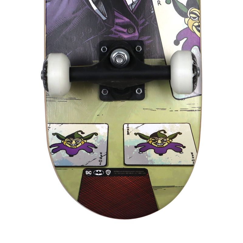 Skateboard-Liga-da-Justica---Viloes-Bel