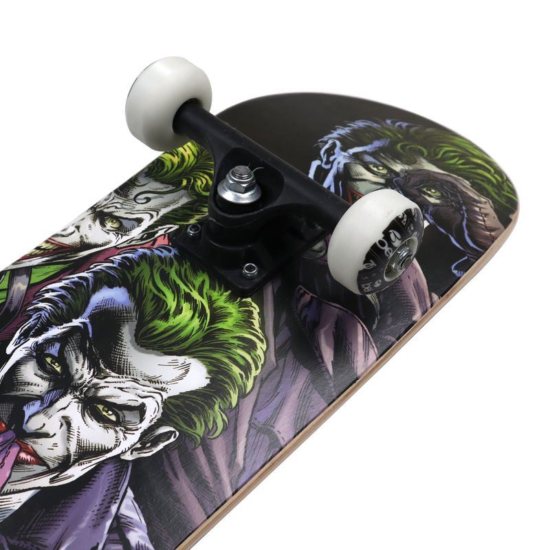 Skateboard-Liga-da-Justica---Viloes-Bel