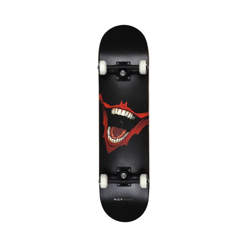 Skateboard-Liga-da-Justica---Viloes-Bel