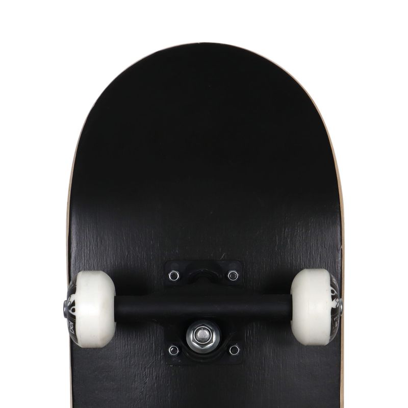Skateboard-Liga-da-Justica---Viloes-Bel
