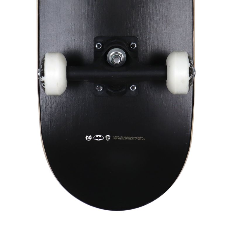 Skateboard-Liga-da-Justica---Viloes-Bel
