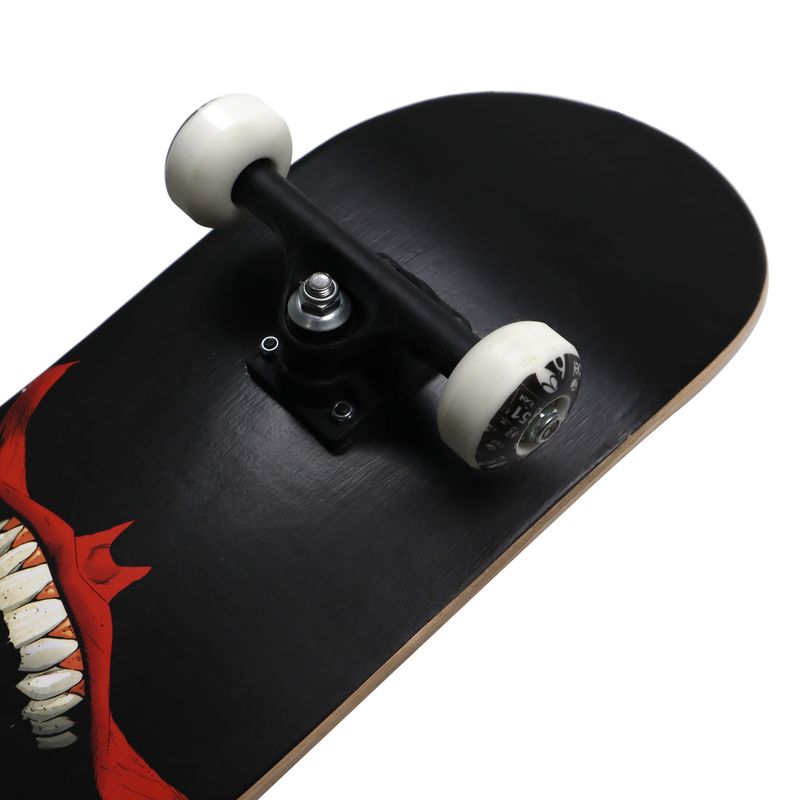 Skateboard-Liga-da-Justica---Viloes-Bel