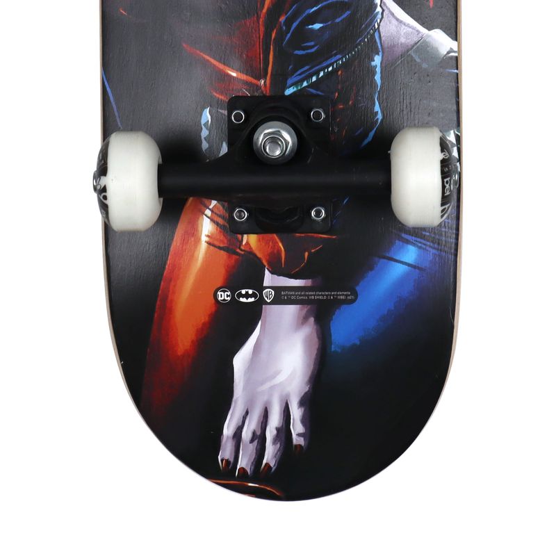 Skateboard-Liga-da-Justica---Viloes-Bel