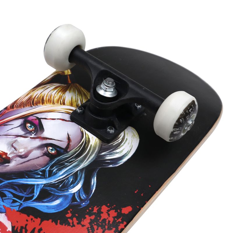 Skateboard-Liga-da-Justica---Viloes-Bel