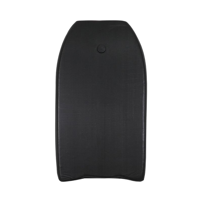 prancha-bodyboard-tras