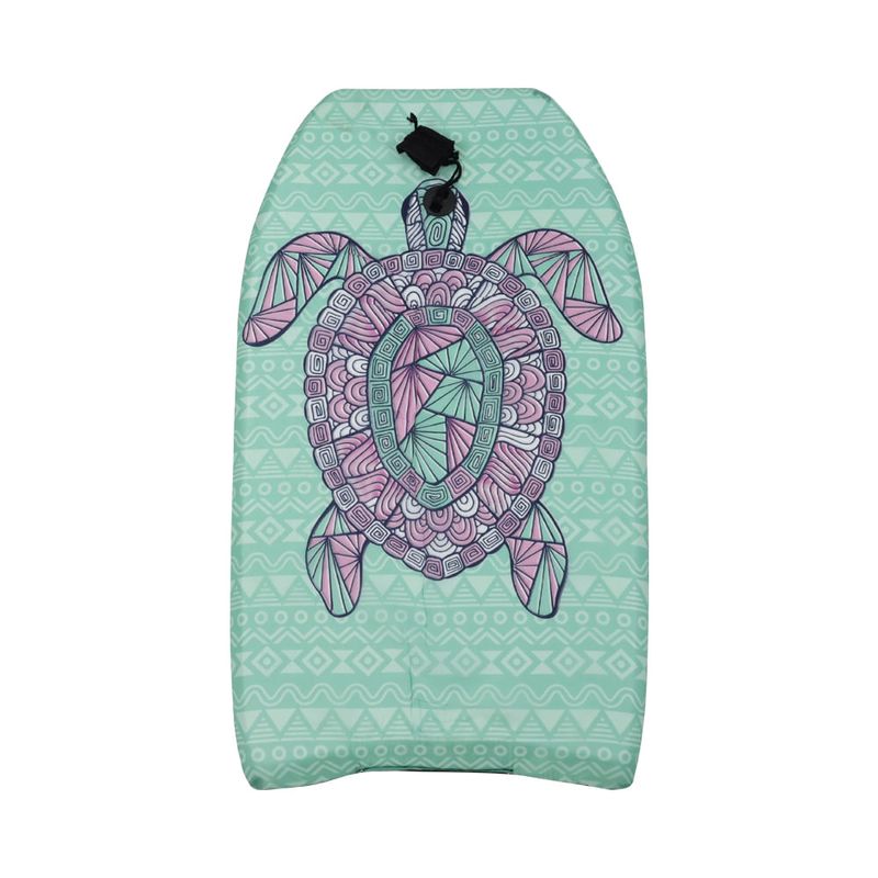 prancha-bodyboard-tartaruga
