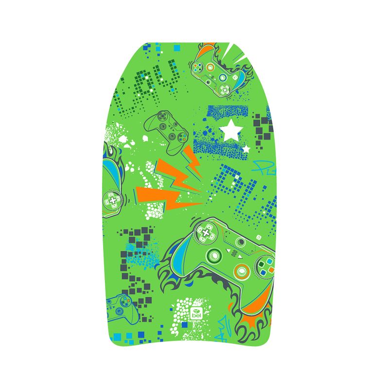 prancha-33100-mockup--3--copiar