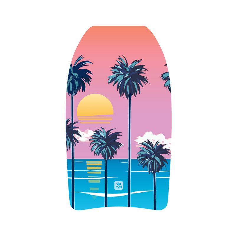 prancha-33100-mockup--9--copiar
