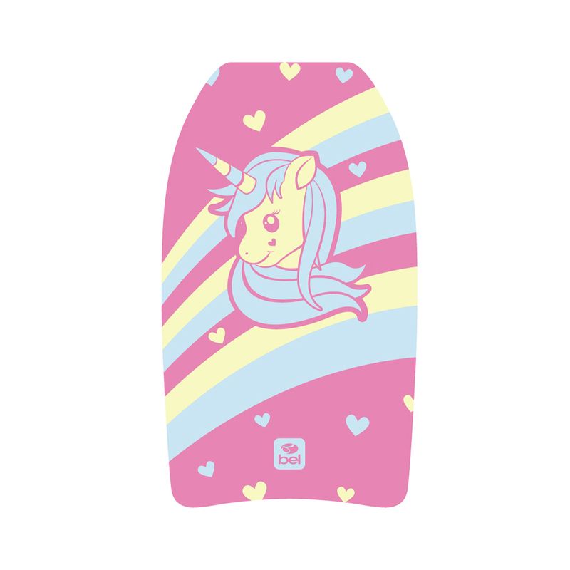 prancha-33100-mockup--6--copiar