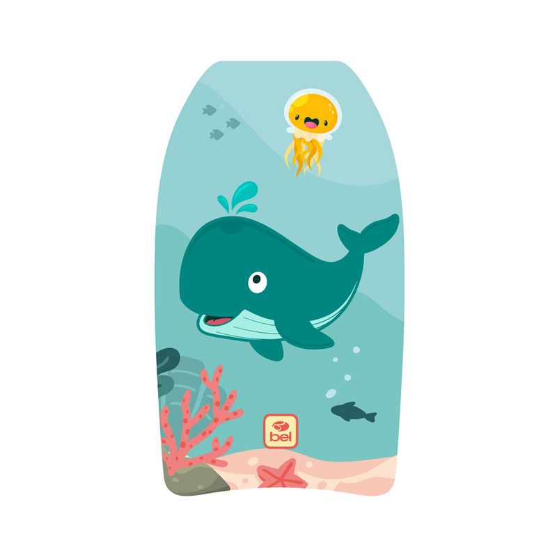 prancha-33100-mockup--8--copiar