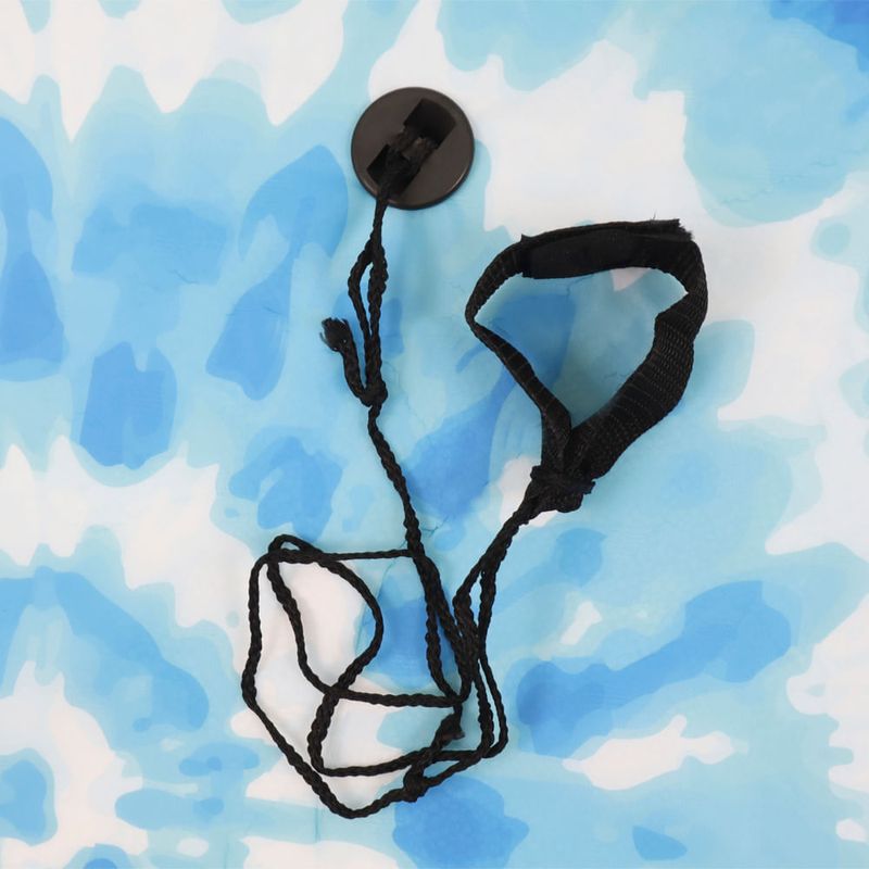 prancha-bodyboard-leash
