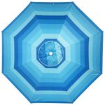 12060-AZUL--3--copiar