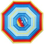 12060-CORES--3--copiar