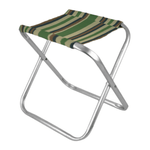Banqueta-Bel-Aluminio-Dobravel-Sortida--polietileno-