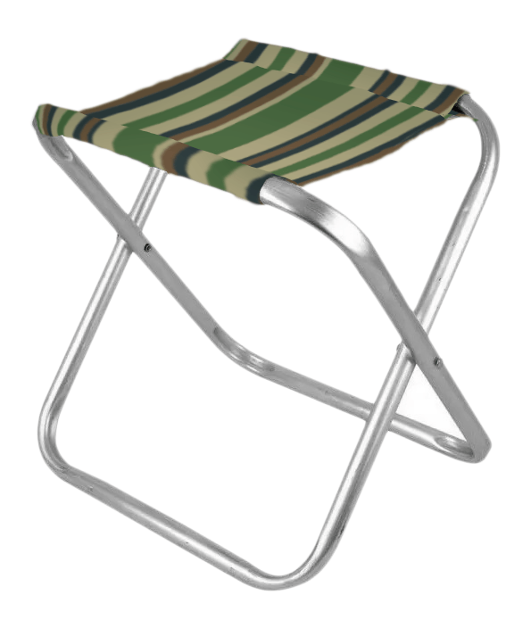Banqueta-Bel-Aluminio-Dobravel-Sortida--polietileno-