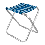 Banqueta-Bel-Aluminio-Dobravel-Sortida--polietileno-