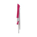 Cadeira-Infantil-Em-Aluminio-Tie-Dye-Bel