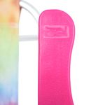 Cadeira-Infantil-Em-Aluminio-Tie-Dye-Bel