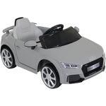 Carro-Eletrico-Audi-Tt-Rs-12v-Cinza-Bel