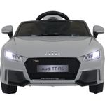 Carro-Eletrico-Audi-Tt-Rs-12v-Cinza-Bel