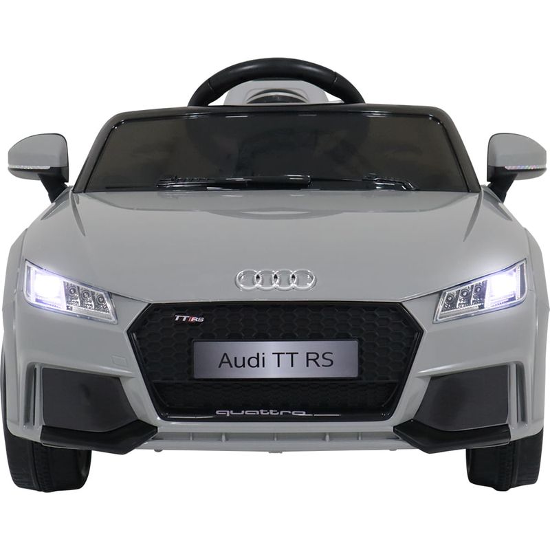 Carro-Eletrico-Audi-Tt-Rs-12v-Cinza-Bel