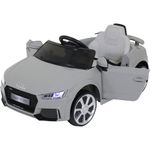 Carro-Eletrico-Audi-Tt-Rs-12v-Cinza-Bel