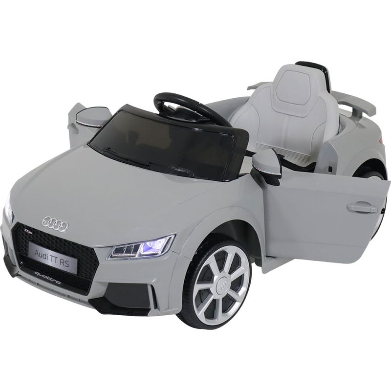 Carro-Eletrico-Audi-Tt-Rs-12v-Cinza-Bel