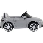 Carro-Eletrico-Audi-Tt-Rs-12v-Cinza-Bel