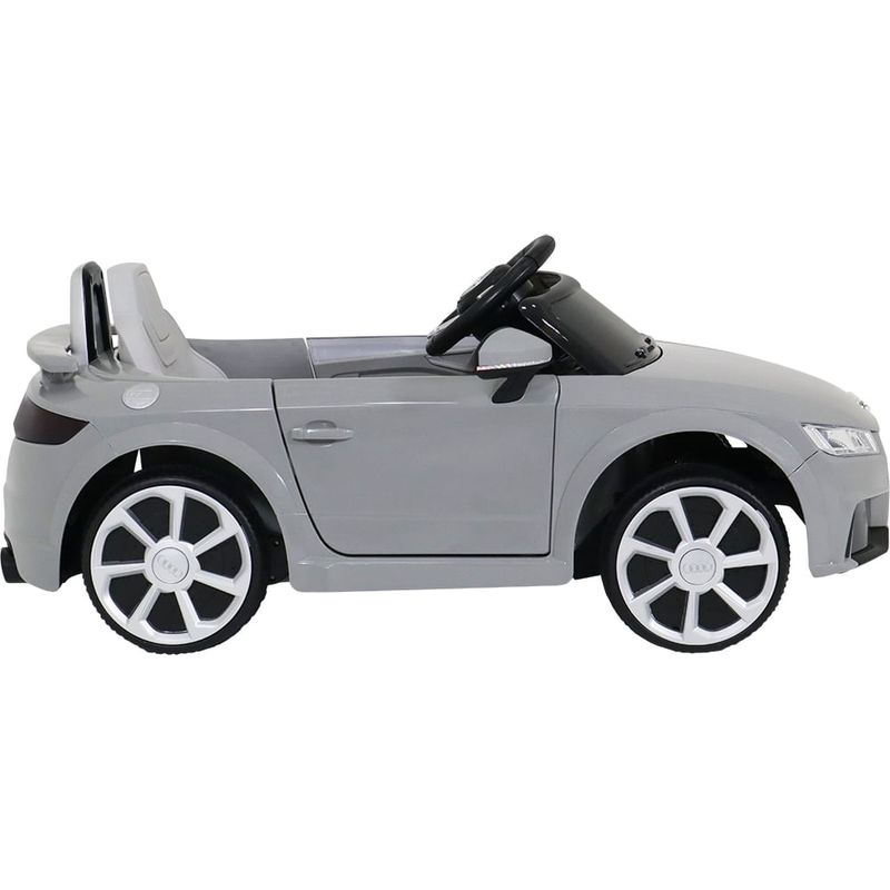Carro-Eletrico-Audi-Tt-Rs-12v-Cinza-Bel