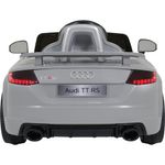 Carro-Eletrico-Audi-Tt-Rs-12v-Cinza-Bel